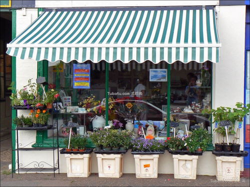 绥化鲜花店电话 绥化鲜花店电话