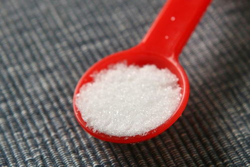 豪迈汽车机油量多少