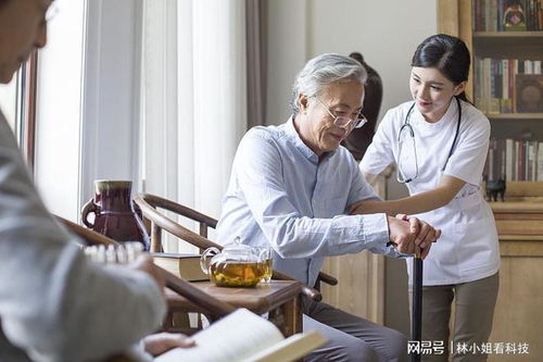房产在亲戚名下怎么拿回