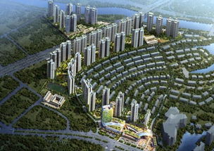 秦皇岛小朱房产怎么样