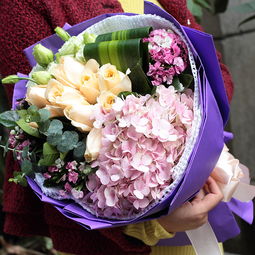 南京鲜花店哪家比较好