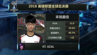 ktv游戏都有哪些游戏视频 ktv游戏都有哪些游戏视频