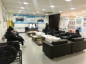 银座汽车有多少店铺