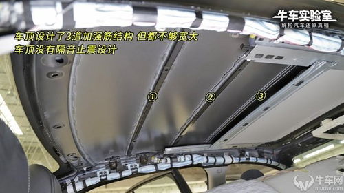 汽车坡道顶板荷载多少 汽车坡道顶板荷载多少
