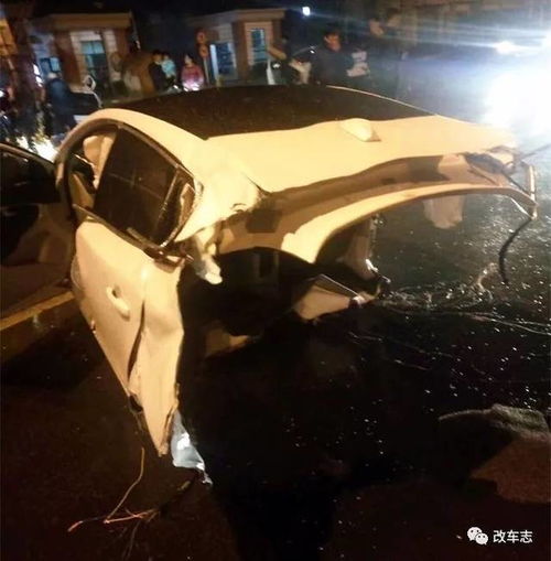 受汽车惊吓索赔多少 受汽车惊吓索赔多少