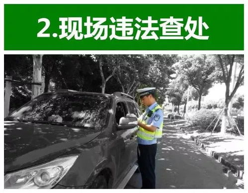 汽车逾期罚款多少合适