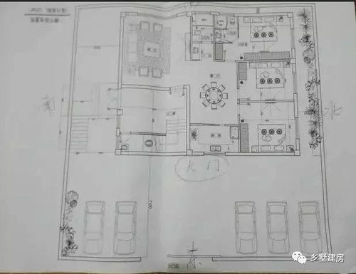 农村怎么鉴定违建房产