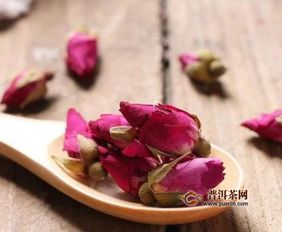 玫瑰花能治什么病