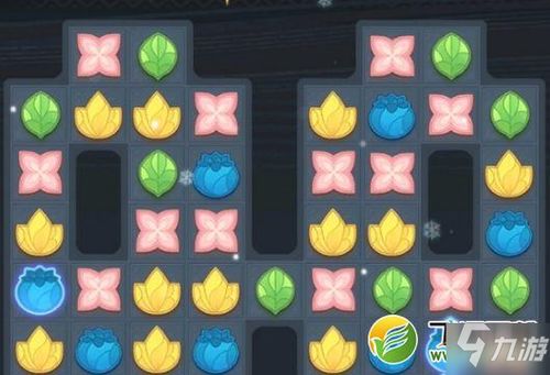 小游戏拆字游戏有哪些