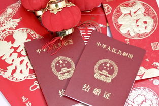 结婚证房产怎么分配