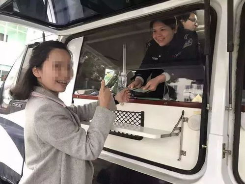 南宁汽车年检价格多少
