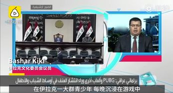 洗脑程序游戏有哪些游戏