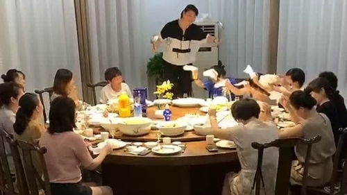 销售餐桌游戏有哪些游戏