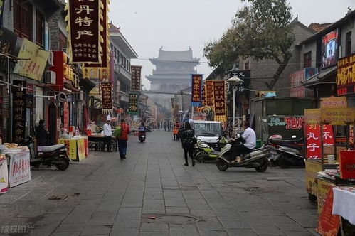 没有房产怎么落户阳春