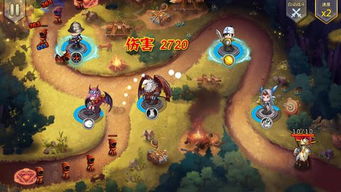 正版魔塔游戏有哪些游戏