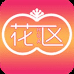 同城买花app