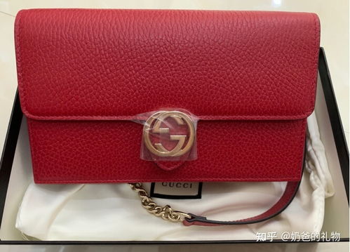 送50多岁女士最实用的礼品