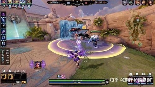 中国视角游戏有哪些游戏