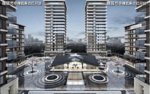 宝鸡华夏房产怎么样
