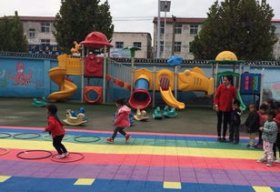 动态组织游戏有哪些游戏