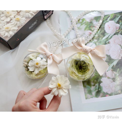 母亲节送什么礼物给婆婆合适