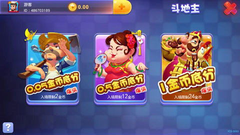 会玩小游戏有哪些游戏