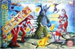 打战互动游戏有哪些游戏
