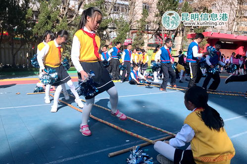 学生欢乐游戏有哪些游戏