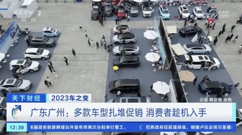 松散汽车卖了多少辆