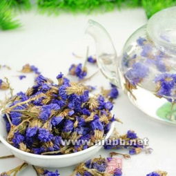 勿忘我花茶的功效与禁忌 勿忘我花茶的功效与禁忌