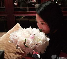 母亲生日花束怎么搭配好看 母亲生日花束怎么搭配好看