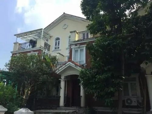 北京堂姐房产怎么样