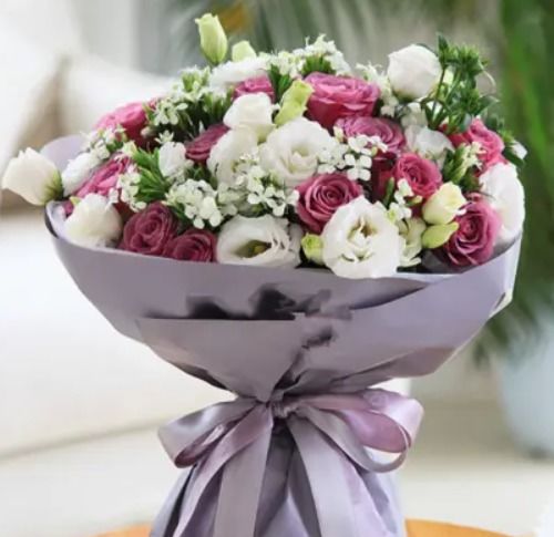 玫瑰花数量代表什么