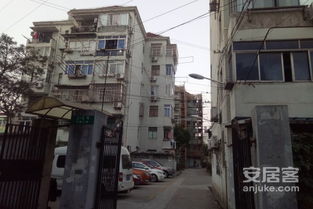 月浦房产市场怎么样