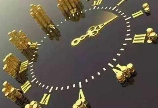 百色房产怎么抵押 百色房产怎么抵押