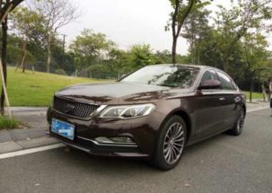 汽车1年掉价多少