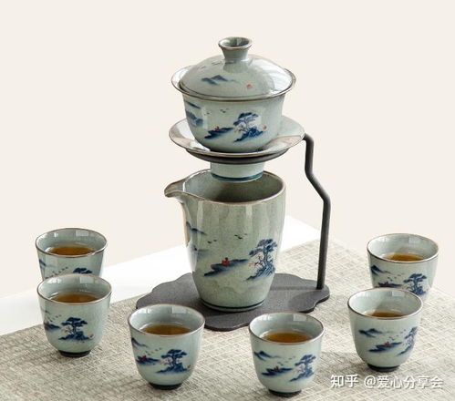 送老师礼物前十件排名手工