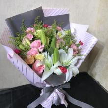 青岛花店哪家好 青岛花店哪家好
