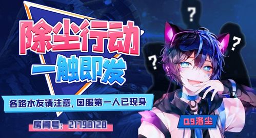 狙击游戏外设有哪些游戏 狙击游戏外设有哪些游戏