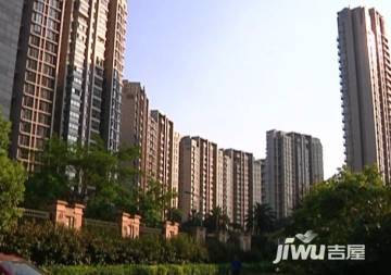 杭州北房产怎么选房子