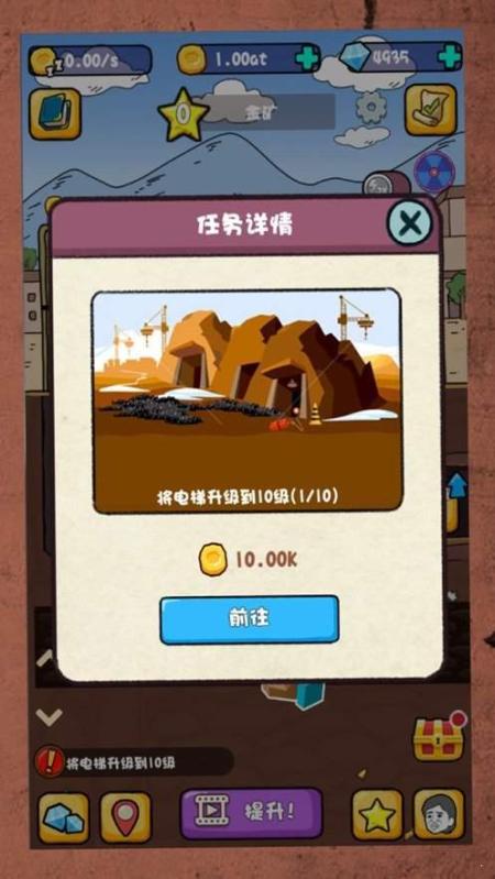 美版经营游戏有哪些游戏