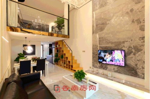 投资昆明房产怎么选房源