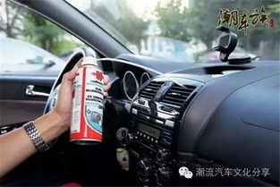 汽车喷漆多少就洗