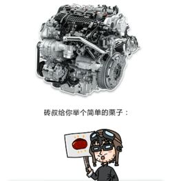 汽车多少马力怎么计算