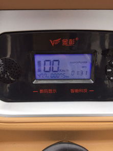 汽车电瓶 多少v没电