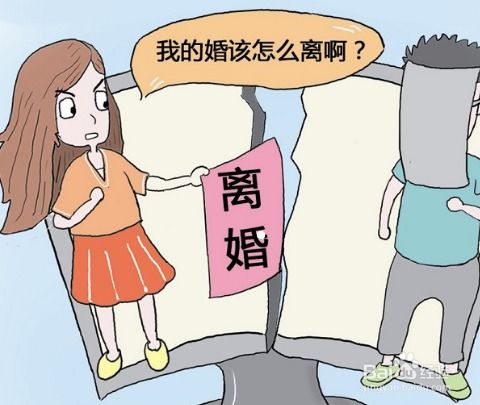 离婚房产权益怎么分