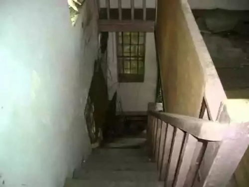 房产拍卖怎么看凶宅 房产拍卖怎么看凶宅