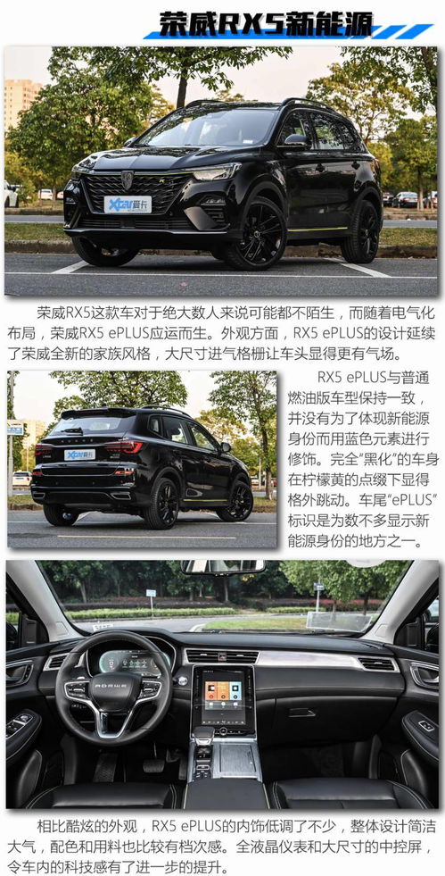 汽车买多少动力合适