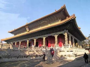 交城儒家房产怎么样
