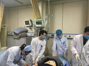 卖房产还赌债怎么处理